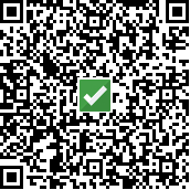 Healthcare Providers Similar to 1689945438 NPI Number | NPI Registry | www.DataLabs.Health