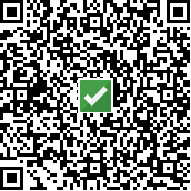 Healthcare Providers Similar to 1689945479 NPI Number | NPI Registry | www.DataLabs.Health