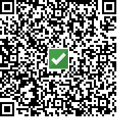 Healthcare Providers Similar to 1689945545 NPI Number | NPI Registry | www.DataLabs.Health