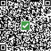 Healthcare Providers Similar to 1689946980 NPI Number | NPI Registry | www.DataLabs.Health