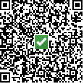 Healthcare Providers Similar to 1689947061 NPI Number | NPI Registry | www.DataLabs.Health