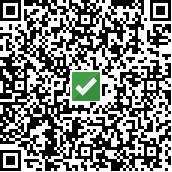 Healthcare Providers Similar to 1689947624 NPI Number | NPI Registry | www.DataLabs.Health