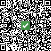 Healthcare Providers Similar to 1689949018 NPI Number | NPI Registry | www.DataLabs.Health