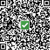 Healthcare Providers Similar to 1689949158 NPI Number | NPI Registry | www.DataLabs.Health