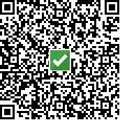 Healthcare Providers Similar to 1689949224 NPI Number | NPI Registry | www.DataLabs.Health