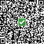 Healthcare Providers Similar to 1689949778 NPI Number | NPI Registry | www.DataLabs.Health