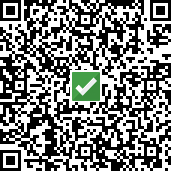 Healthcare Providers Similar to 1689949794 NPI Number | NPI Registry | www.DataLabs.Health