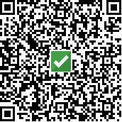 Healthcare Providers Similar to 1689950636 NPI Number | NPI Registry | www.DataLabs.Health