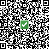 Healthcare Providers Similar to 1689950727 NPI Number | NPI Registry | www.DataLabs.Health