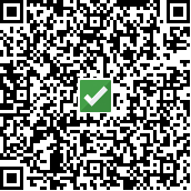 Healthcare Providers Similar to 1689951097 NPI Number | NPI Registry | www.DataLabs.Health