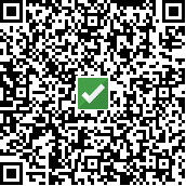 Healthcare Providers Similar to 1689951220 NPI Number | NPI Registry | www.DataLabs.Health