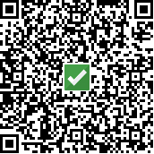 Healthcare Providers Similar to 1689951543 NPI Number | NPI Registry | www.DataLabs.Health