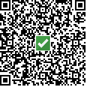 Healthcare Providers Similar to 1689951600 NPI Number | NPI Registry | www.DataLabs.Health