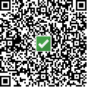 Healthcare Providers Similar to 1689952137 NPI Number | NPI Registry | www.DataLabs.Health