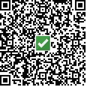 Healthcare Providers Similar to 1689952269 NPI Number | NPI Registry | www.DataLabs.Health