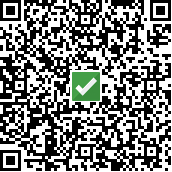 Healthcare Providers Similar to 1689952657 NPI Number | NPI Registry | www.DataLabs.Health