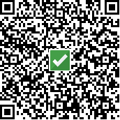 Healthcare Providers Similar to 1689952673 NPI Number | NPI Registry | www.DataLabs.Health