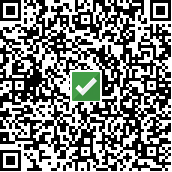 Healthcare Providers Similar to 1689953093 NPI Number | NPI Registry | www.DataLabs.Health