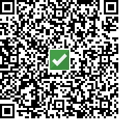 Healthcare Providers Similar to 1689953440 NPI Number | NPI Registry | www.DataLabs.Health