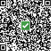 Healthcare Providers Similar to 1689954489 NPI Number | NPI Registry | www.DataLabs.Health