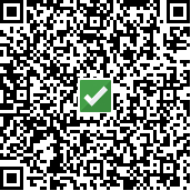 Healthcare Providers Similar to 1689954745 NPI Number | NPI Registry | www.DataLabs.Health