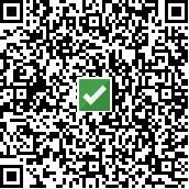 Healthcare Providers Similar to 1689954836 NPI Number | NPI Registry | www.DataLabs.Health