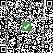 Healthcare Providers Similar to 1689955320 NPI Number | NPI Registry | www.DataLabs.Health