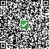 Healthcare Providers Similar to 1689955528 NPI Number | NPI Registry | www.DataLabs.Health