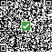 Healthcare Providers Similar to 1689955940 NPI Number | NPI Registry | www.DataLabs.Health