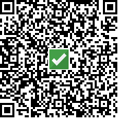 Healthcare Providers Similar to 1689957664 NPI Number | NPI Registry | www.DataLabs.Health