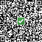 Healthcare Providers Similar to 1689957870 NPI Number | NPI Registry | www.DataLabs.Health