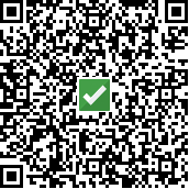 Healthcare Providers Similar to 1689958159 NPI Number | NPI Registry | www.DataLabs.Health