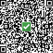 Healthcare Providers Similar to 1689958167 NPI Number | NPI Registry | www.DataLabs.Health