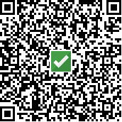 Healthcare Providers Similar to 1689958803 NPI Number | NPI Registry | www.DataLabs.Health