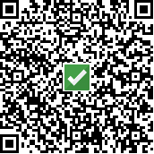 Healthcare Providers Similar to 1689959140 NPI Number | NPI Registry | www.DataLabs.Health