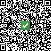 Healthcare Providers Similar to 1689959801 NPI Number | NPI Registry | www.DataLabs.Health