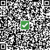 Healthcare Providers Similar to 1689959868 NPI Number | NPI Registry | www.DataLabs.Health