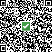 Healthcare Providers Similar to 1689960114 NPI Number | NPI Registry | www.DataLabs.Health