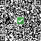 Healthcare Providers Similar to 1689960171 NPI Number | NPI Registry | www.DataLabs.Health