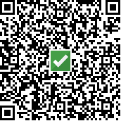 Healthcare Providers Similar to 1689960395 NPI Number | NPI Registry | www.DataLabs.Health