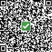 Healthcare Providers Similar to 1689961401 NPI Number | NPI Registry | www.DataLabs.Health