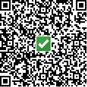 Healthcare Providers Similar to 1689961443 NPI Number | NPI Registry | www.DataLabs.Health