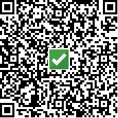 Healthcare Providers Similar to 1689962250 NPI Number | NPI Registry | www.DataLabs.Health