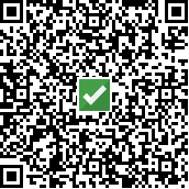 Healthcare Providers Similar to 1689962532 NPI Number | NPI Registry | www.DataLabs.Health