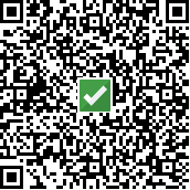 Healthcare Providers Similar to 1689962649 NPI Number | NPI Registry | www.DataLabs.Health