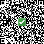 Healthcare Providers Similar to 1689963134 NPI Number | NPI Registry | www.DataLabs.Health