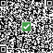 Healthcare Providers Similar to 1689963522 NPI Number | NPI Registry | www.DataLabs.Health