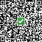 Healthcare Providers Similar to 1689964470 NPI Number | NPI Registry | www.DataLabs.Health