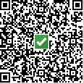 Healthcare Providers Similar to 1689964520 NPI Number | NPI Registry | www.DataLabs.Health