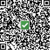 Healthcare Providers Similar to 1689964538 NPI Number | NPI Registry | www.DataLabs.Health